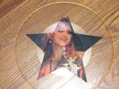 MADONNA - DRESS YOU UP - UNCUT - PICTURE DISC  PROB LAST CHANCE TO OWN