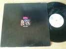Love LP False Start PSYCH ORIG