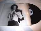 PATTI SMITH 