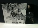 The Beatles--Revolver--UK Import--Near Mint Condition