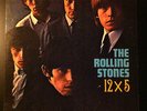 THE ROLLING STONES 