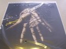 Dead Can Dance - Into The Labyrinth - 2LP Vinyl//Neu&OVP