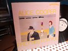 COOPER ALICE Pretties For You WLP PROMO STRAIGHT STS 1051...10