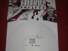 HATE SOCIETY HELL'S YOUR PLACE LP OI ISD RAC SKINHEAD ROCK O RAMA REBELLES RARE