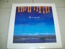 PAUL McCARTNEY Off The Ground SEALED IMPORT RARE