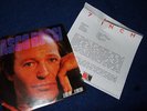 VASCO ROSSI : LIBERI LIBERI 7