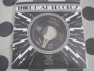 5.6.7.8's, The– Great Balls Of Fire Third Man Records The Vault