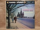 Jean Martinon  Prokofieff: Symphony No. 7  RCA Victor 1S/1S SD Stereo LP NM