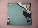 MOBY PLAY DOUBLE VINYL ALBUM
