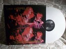 led zeppelin white summer live  colored vinyl
