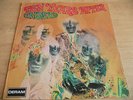 TEN YEARS AFTER   UNDEAD ** 1968 UK 1st DERAM LP