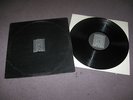 Joy Division - Unknown Pleasures LP 1979 Vg/Ex (First Press)