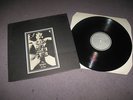 Felt - The Splendour Of Fear LP 1984 Ex/Ex