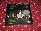 GIRL ON A MOTORCYCLE MARIANNE FAITHFUL ALAIN DELON RARE PSYCH NR MINT LP
