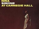 PP | Nina Simone - At Carnegie Hall LP