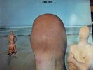 33 TOE FAT RARISSINO LP 1970