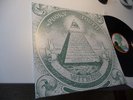 SPOOKY TOOTH WITNESS 1973 MINT TRAUM ZUSTAND RAAAAAAAAR