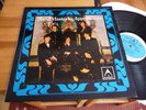 THE MASTER´S APPRENTICES SAME LP IN 1970 AUSTRALIA