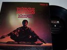 PHAROAH SANDERS - KARMA - 1969 IMPULSE RECORDS VG++/NM
