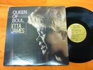 Etta James 