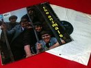 THE ANIMALS The Animals UK 1st Press COLUMBIA 