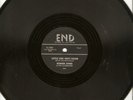 DOO WOP 78- RONNIE JONES & CLASSMATES- 