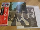 BEATLES 
