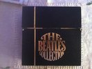 The Beatles Collection