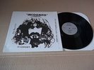Frank Zappa -  Incognito (1969 + 70) rare live LP Not TMOQ NM