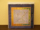 RUSH: Snakes & Arrows (Doppel-LP neu) Progressive Rock