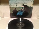 Super Rare FAREWELL TO A FORMULA Lp Riverside 2.5 Litre GRAND PRIX racing Car NM