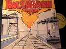 Kallabash Corp LP UNCLE BILL s/t RARE PRIVATE PSYCH ROCK