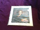 LEE RITENOUR rio LP Record SEALED 1982 RARE