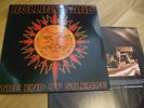 ROLLINS BAND 