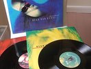 DEAD CAN DANCE     original Vinyl 2LP     Spiritchaser (1996)
