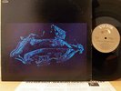 ?SHUNZO OHNO QUARTET FALTER OUT org LP japan 1973 rare spiritual jazz LISTEN