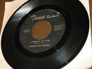 Detroit Northern Soul Clara Hardy on Tuna Records 