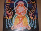 A2/B2 1973 Hawkwind Space Ritual double LP UAD 60037/8 gatefold + INNERS