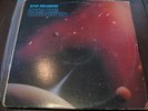 BAD RELIGION - into the unknown - EPITAPH - rare early LP KBD