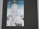 H.N.A.S - IM SCHATTEN DER MOHRE - HIRSCHE - DOM LP - DR.P LI KHAN - HNAS - NWW