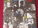 AUTOGRAPHED Vtg DON LEWIS EXPERIENCE 12