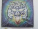 Motorhead 