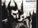 Electric Wizard DOPETHRONE New Sealed VINYL 2 LP