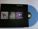 BOARDS OF CANADA In A Beautiful Place Out In the Country BLUE VINYL