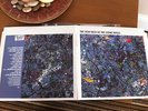 The very best of the Stone Roses - 2lp - vinyl