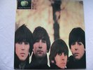 LP Beatles - For Auction (SAPCOR 32)