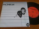 U2 7