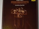 HAYDN Streichquartette AMADEUS-QUARTETT - DGG 14-LP Box Set