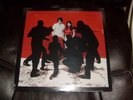 The White Stripes - White Blood Cells - Split Record - Third Man Jack White