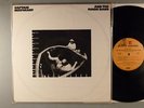 Captain Beefheart And The Magic Band  Clear Spot   Original